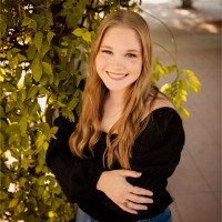 Aubree Davis