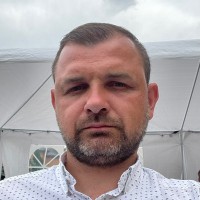 Tomasz Folwarczny