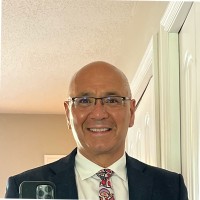Michael Hart