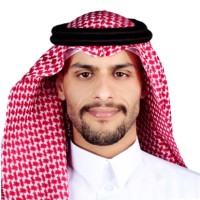 Tariq Alghamdi Ifce , Mos