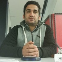 Hassan Karami