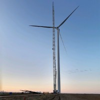 Matías Sebastián BONESI