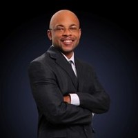 Gregory Watkins