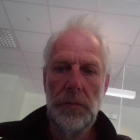 Sixten. Yngvesson