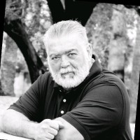 Donald McLane, Jr