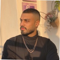 Abed Kaiss