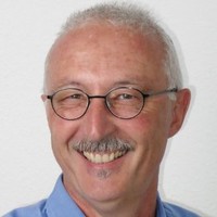 George Mueller