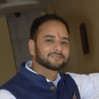 Barun Rana