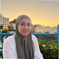 Norhane Azdad