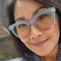 Tam Nguyen
