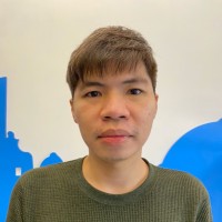 張哲維