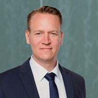 Marc Hirtreiter