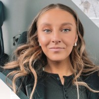 Tylee Andersen