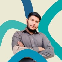 Muhammad Furqan Saqib