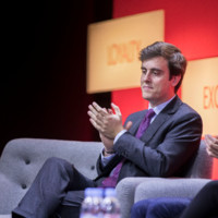 Edmond Delamalle
