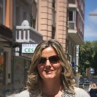 Begoña Ruiz González