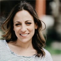Katherine Devlin Rosenfeld