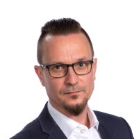 Kimmo Kivistö