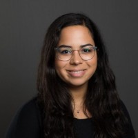 Natalia Sabater-Anaya