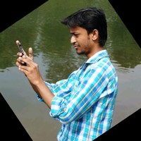 Saravanakumar Nataraj