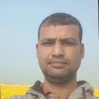 Prohlad Sarkar