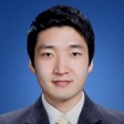 Yuseok Noh