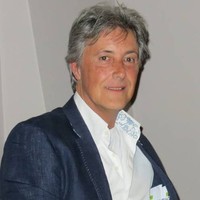 Herman Driessen