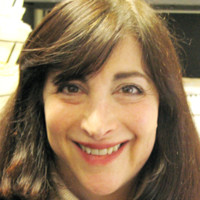 Linda Adler Gorfine