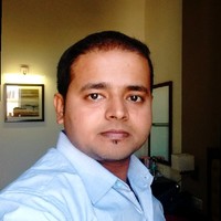 Kamala Kanta Kundu