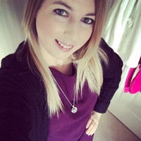 Gemma Richards Assoc Cipd