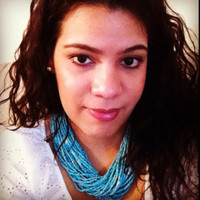 Elianor Nunez