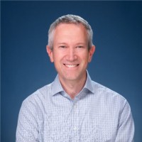 Drew Mcconville