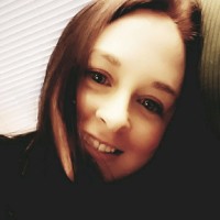 Amanda Kittoe-Johnson