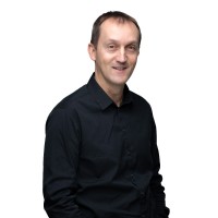 Franck Houdemer