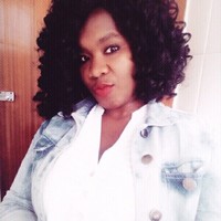 Ziyanda Damente