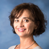 Susan Larson