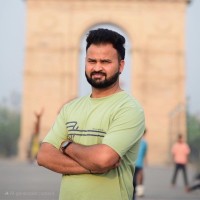 Akash Pawar