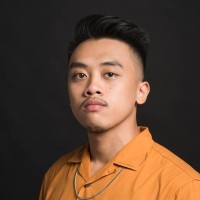 Ng Joe Ee
