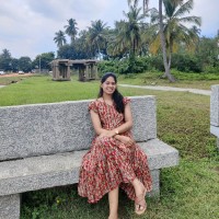 Nagineni Tejaswini