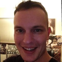 Max Edmonds