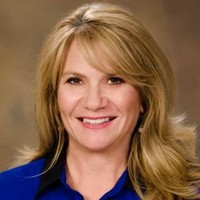 Donna Knight