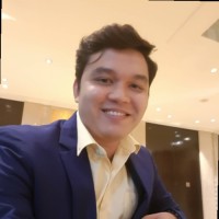Dusit Pomsa
