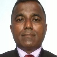 Senavirathna-HDEC Galahitiyawa