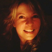 Diane Shafer