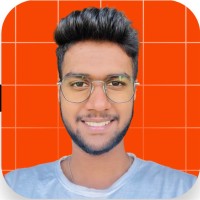 Shreyas Chandrashekar