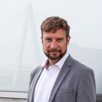 Christian Kohlsdorfer