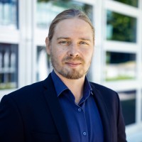 Andreas Weingartner