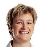 Åsa Jönsson