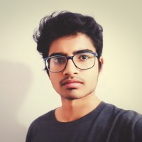 Talasila Dheeraj