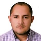 Jorge Armando Cera Castro